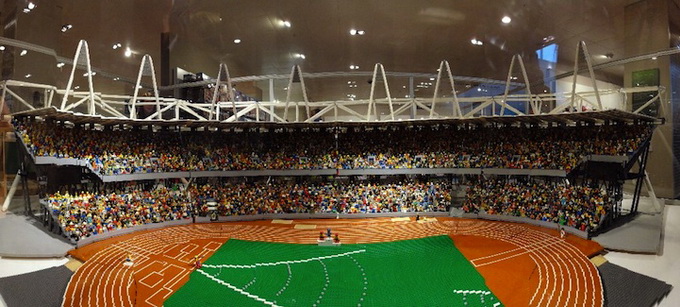 olympiclegostadium2.jpg