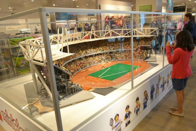 olympiclegostadium4.jpg