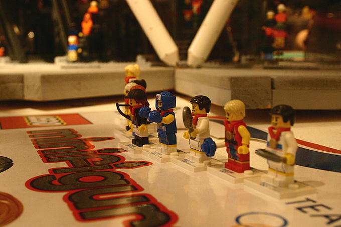 olympiclegostadium7.jpg