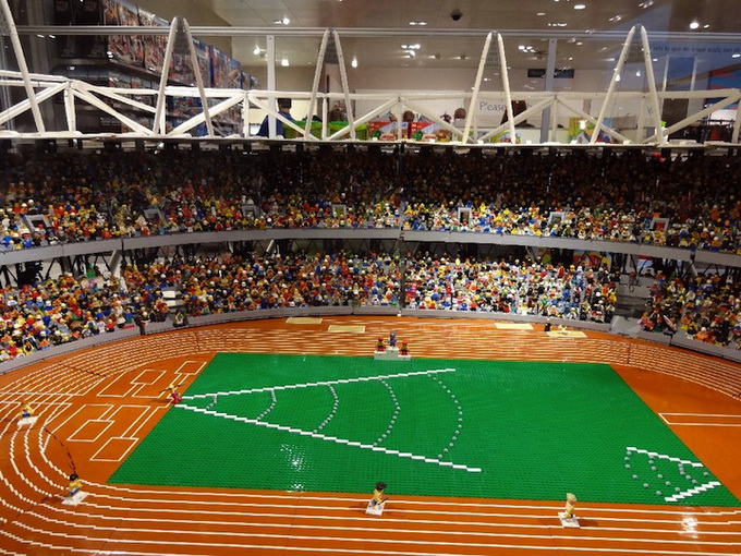 olympiclegostadium8.jpg