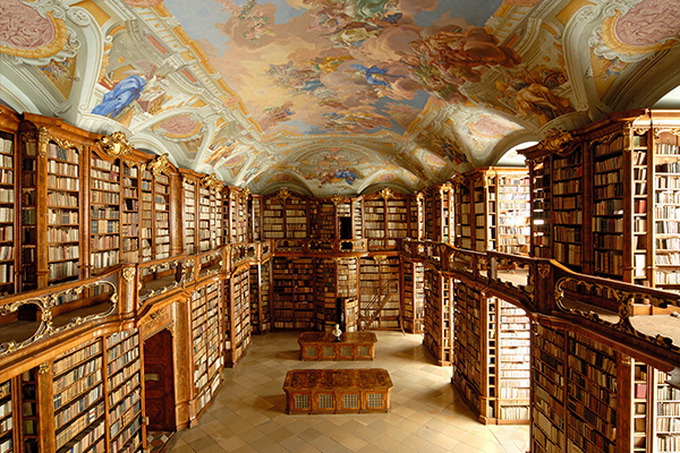 christophseelbachbibliotheken4.jpeg