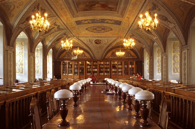 christophseelbachbibliotheken10.jpeg