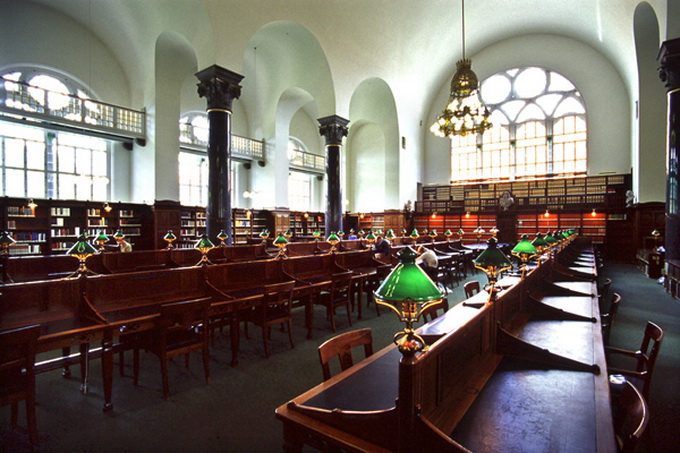 christophseelbachbibliotheken11.jpeg